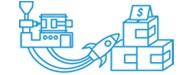 Ico-Web-2