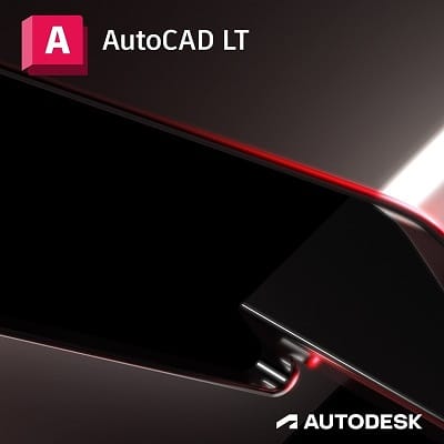 AUTOCAD LT