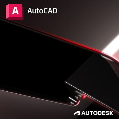 AUTOCAD