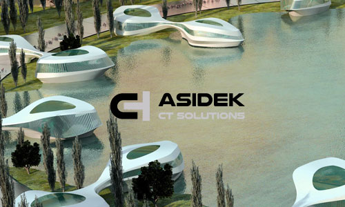 Salas-Asidek