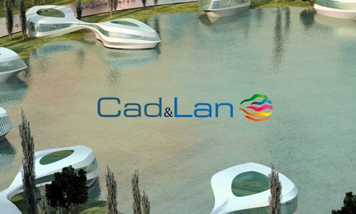 Salas-Cadlan