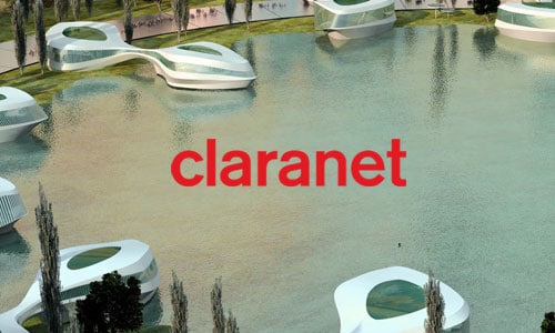 Salas-Claranet