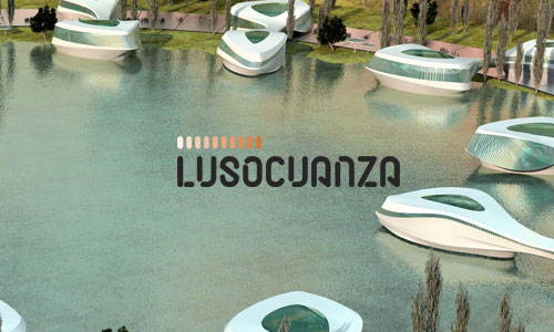 Salas-LusoCuanza