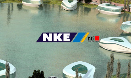 Salas-NKE