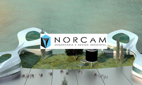 Salas-Norcam