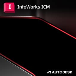 InfoWorks ICM