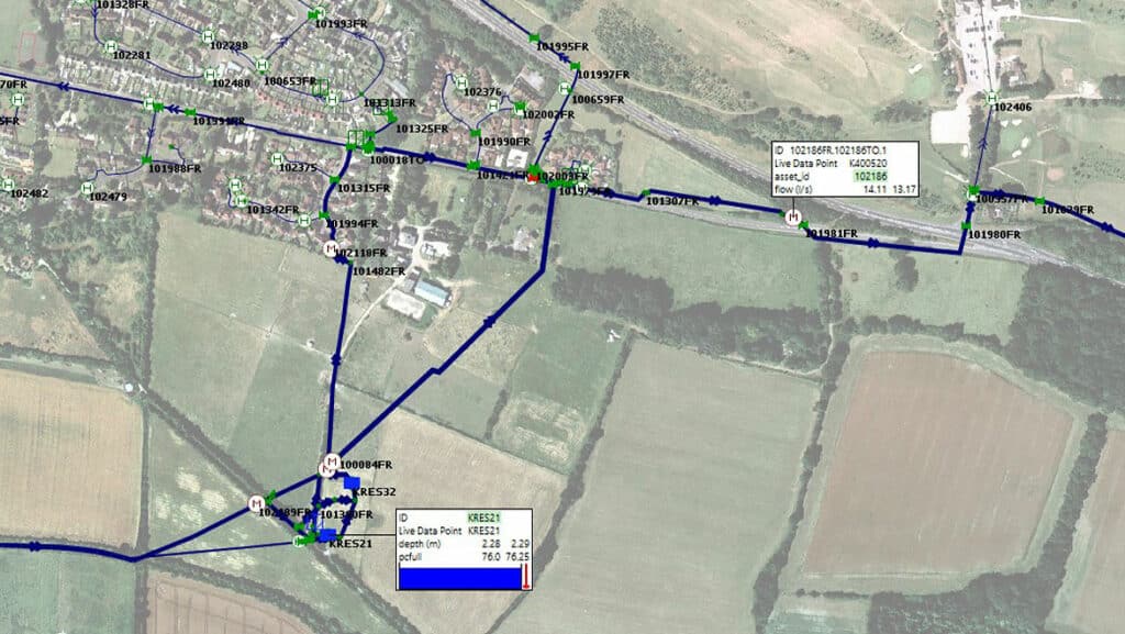 gain-efficiency-representing-real-water-networks-thumb-1172×660