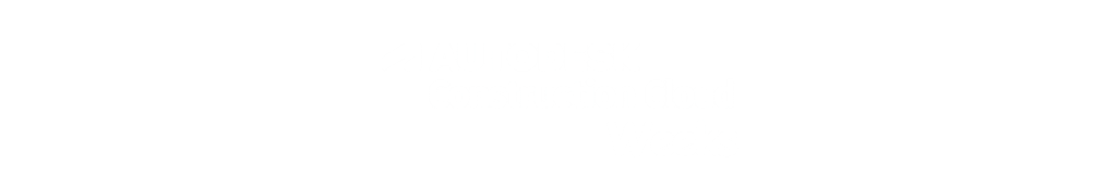 AConstructionCloud-Weeklogo-weeks