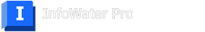 InfoWater Pro