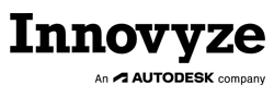 Innovyze-logo-black