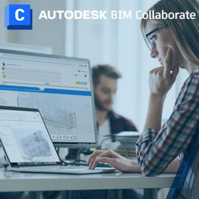 BIM 360