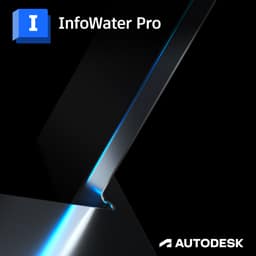 Autodesk Infowater Pro