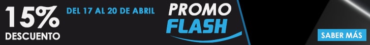 PROMOFLASH AUTODESK