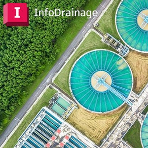 InfoDrainage Ultimate 2024 con 25% de descuento