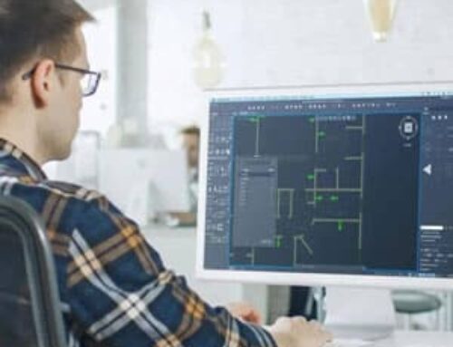 Comprar AutoCAD a un distribuidor Autodesk acreditado: Guía completa