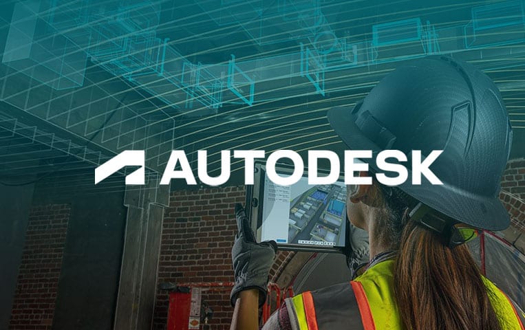 Programas Autodesk