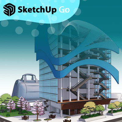 SketchUp-Studio