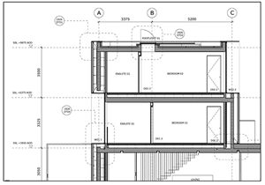 SketchUp incluye