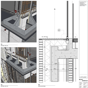 SketchUp incluye